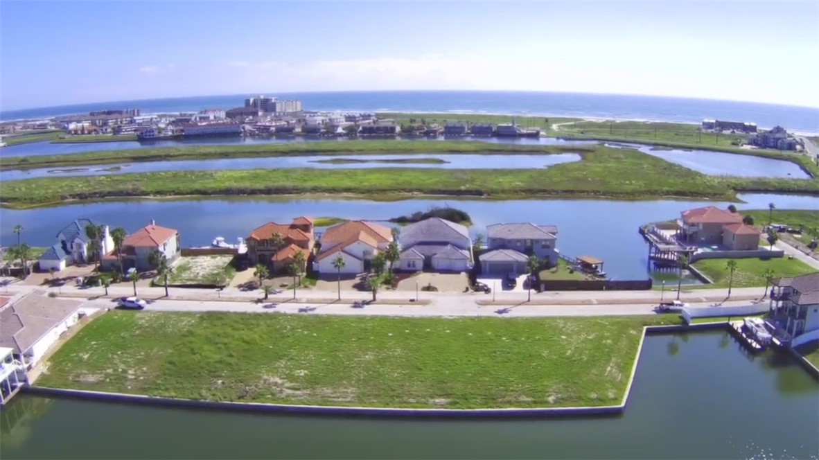 15229 Cane Harbor Blvd Property Photo 15