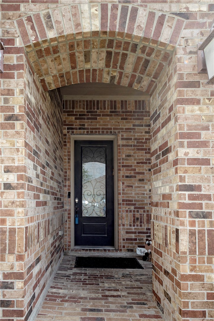 7514 Dr Hector P Garcia Dr Property Photo 2