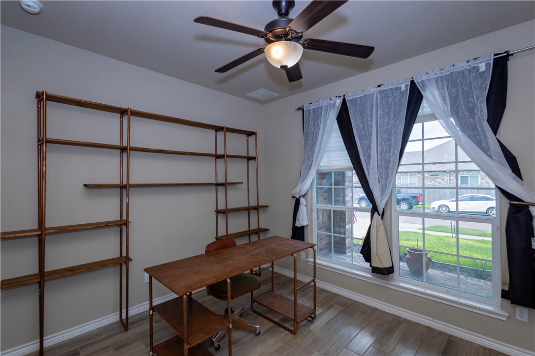 7514 Dr Hector P Garcia Dr Property Photo 7