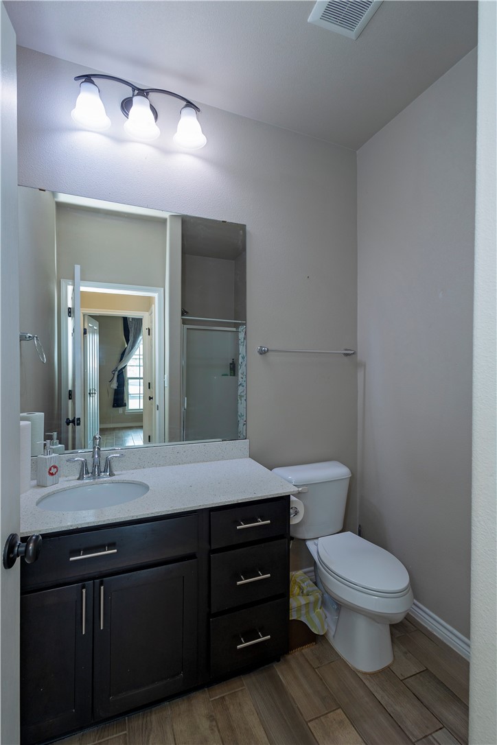 7514 Dr Hector P Garcia Dr Property Photo 8