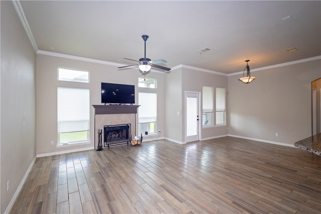7514 Dr Hector P Garcia Dr Property Photo 25