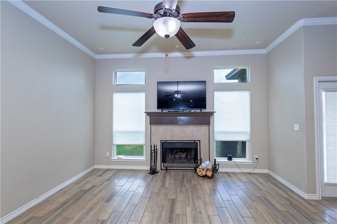 7514 Dr Hector P Garcia Dr Property Photo 26