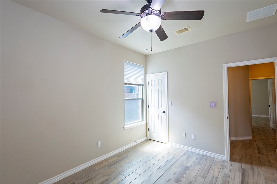 7514 Dr Hector P Garcia Dr Property Photo 28