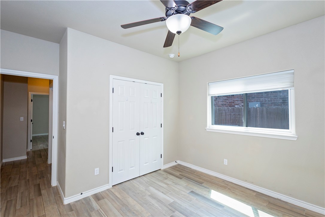 7514 Dr Hector P Garcia Dr Property Photo 29