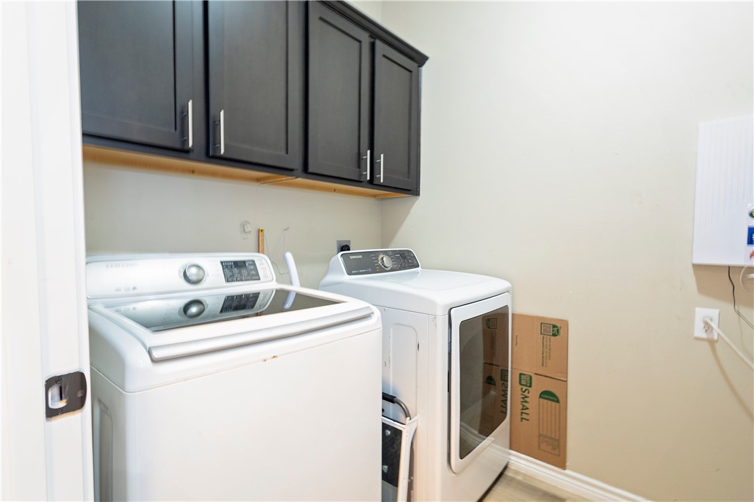 7514 Dr Hector P Garcia Dr Property Photo 32