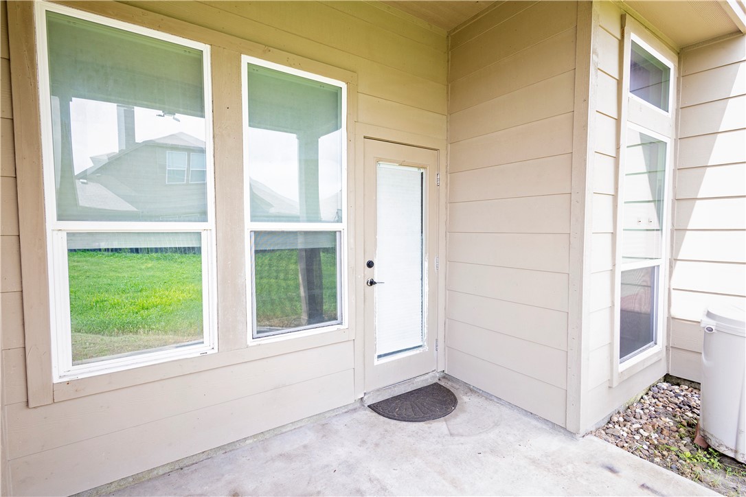 7514 Dr Hector P Garcia Dr Property Photo 33