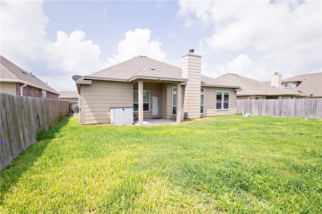 7514 Dr Hector P Garcia Dr Property Photo 34