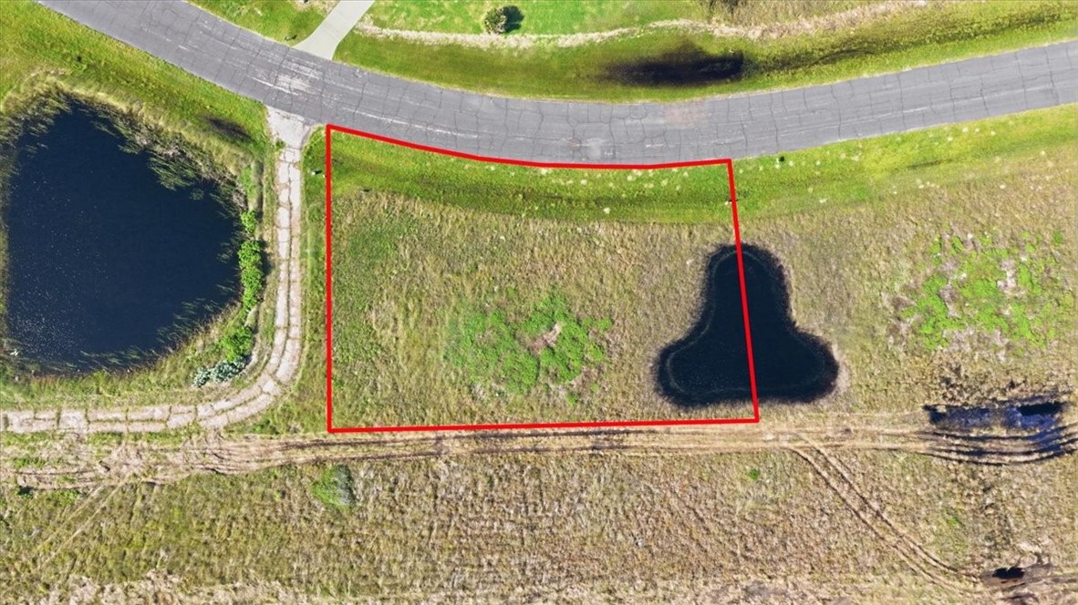 Tbd Mustang Island Estates Dr Property Photo 6