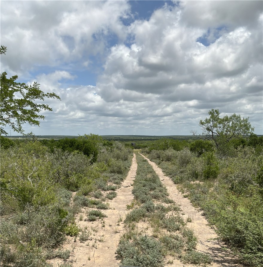 0 Private Road Property Photo 2