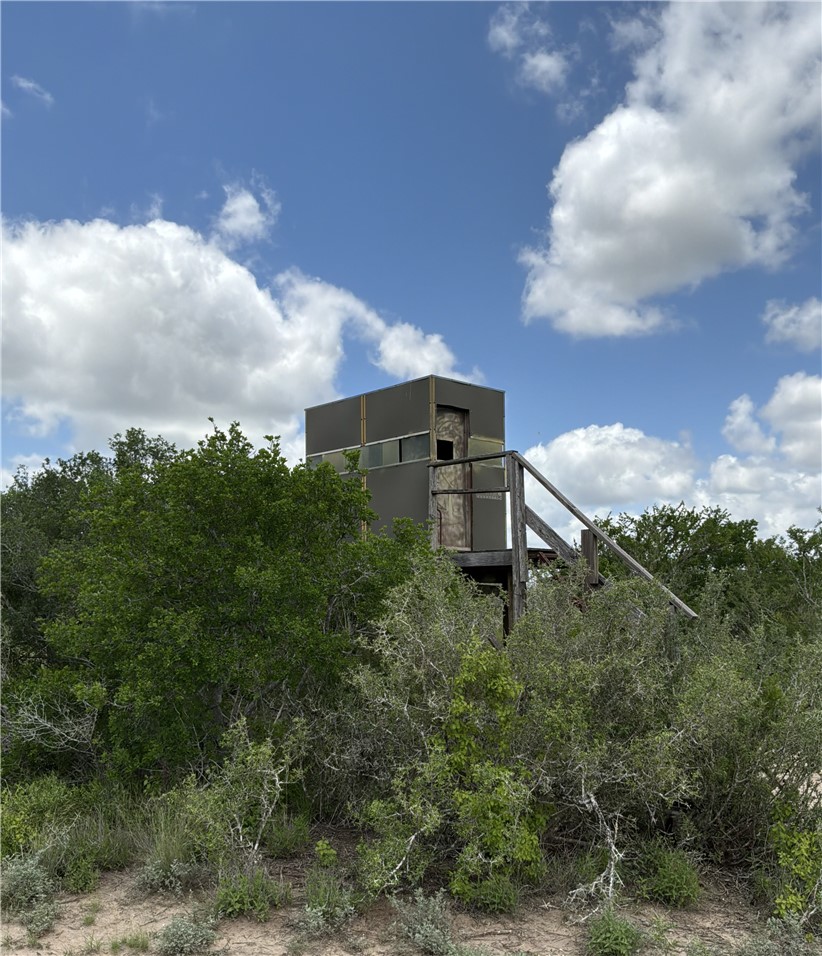 0 Private Road Property Photo 3
