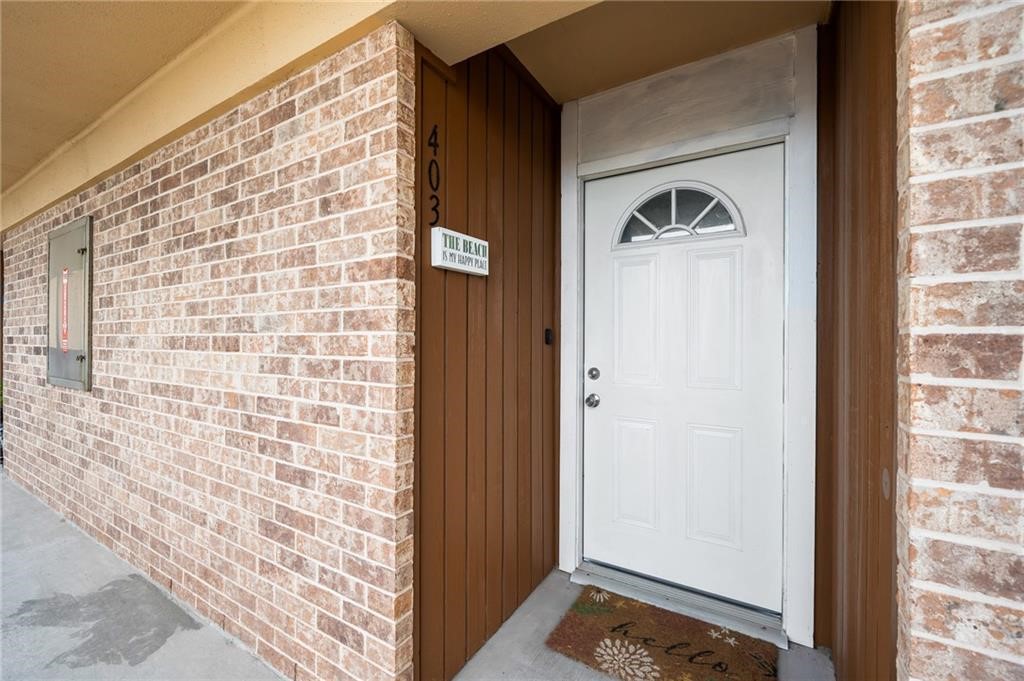 4000 Surfside Blvd 403 Property Photo 10