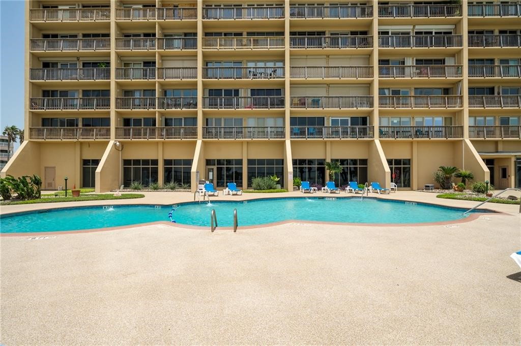 4000 Surfside Blvd 403 Property Photo 15