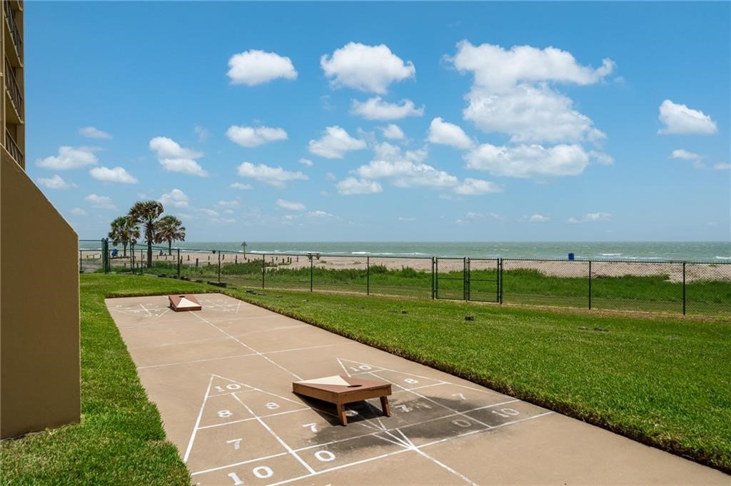 4000 Surfside Blvd 403 Property Photo 19
