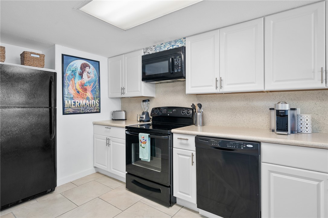 4000 Surfside Blvd 403 Property Photo 24