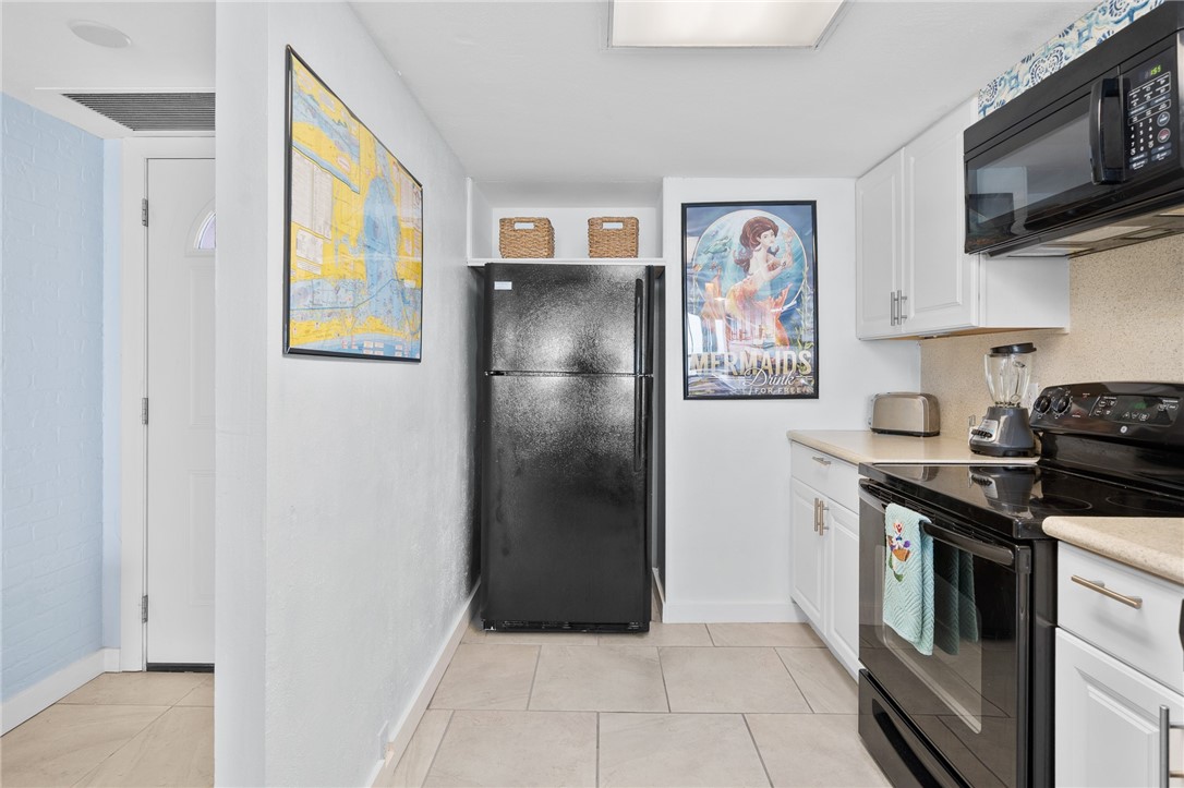 4000 Surfside Blvd 403 Property Photo 25