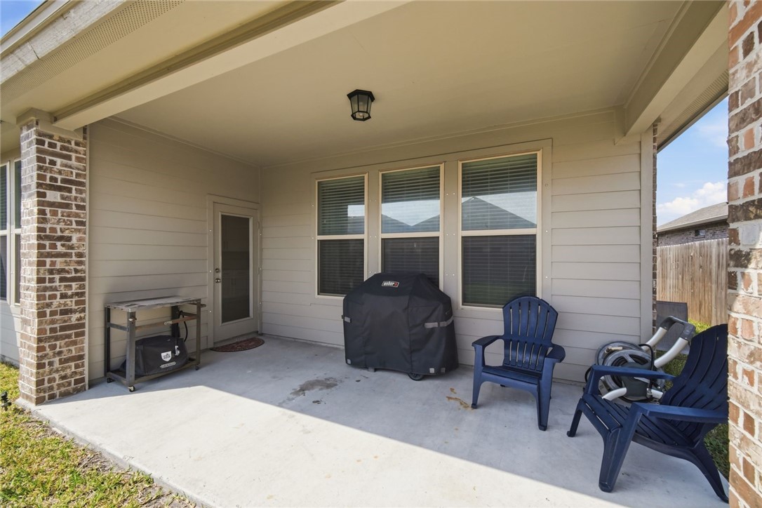 2418 Blessed St Property Photo 29