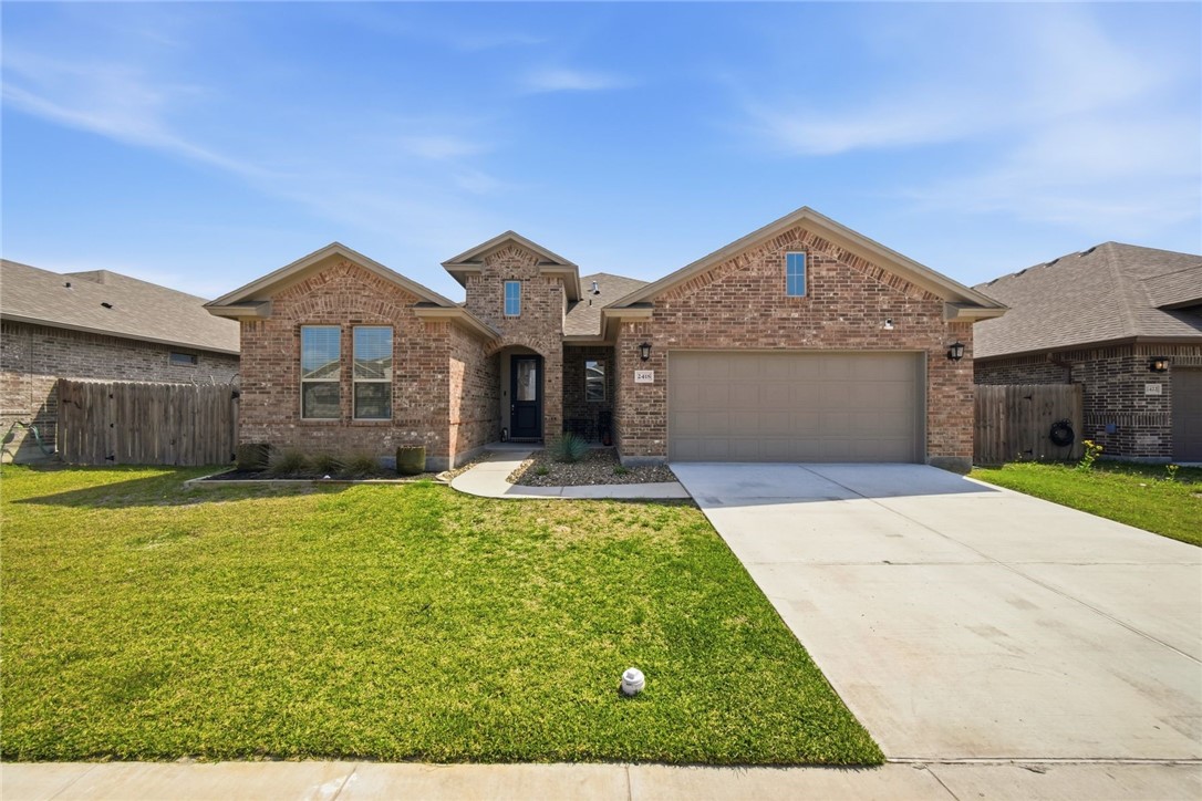 2418 Blessed St Property Photo 36