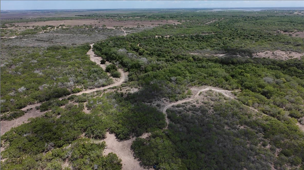 0000 Fm 534 Property Photo 4