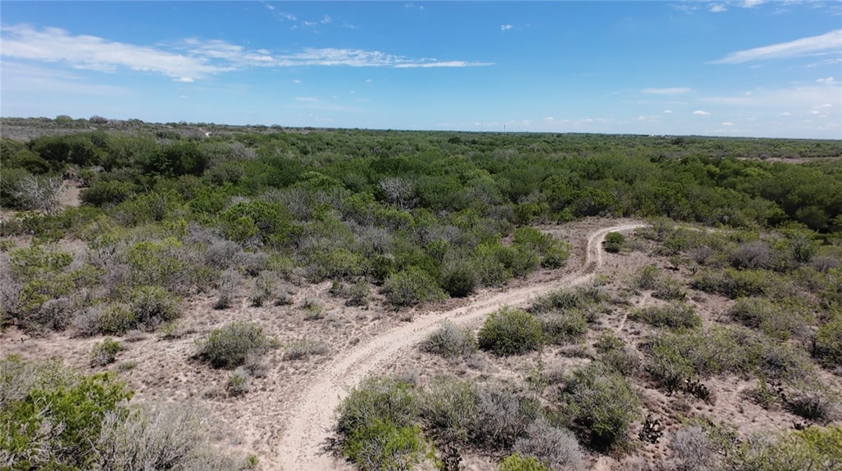 0000 Fm 534 Property Photo 8