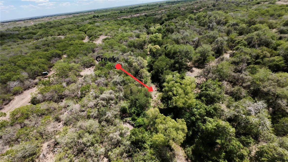 0000 Fm 534 Property Photo 9