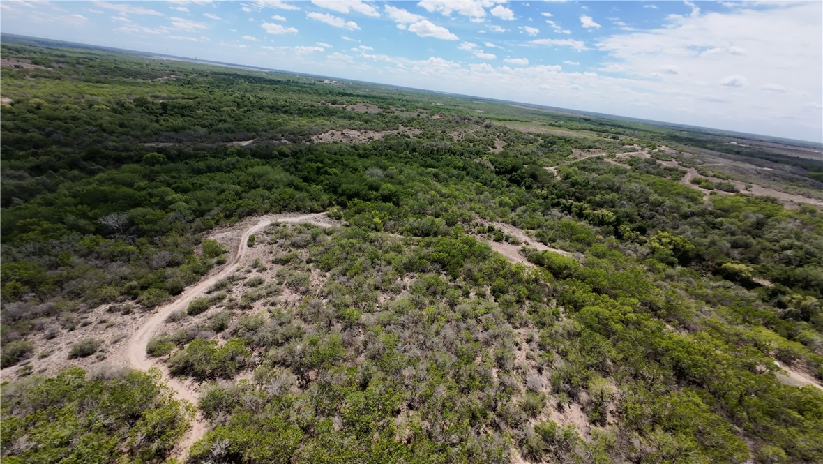 0000 Fm 534 Property Photo 12