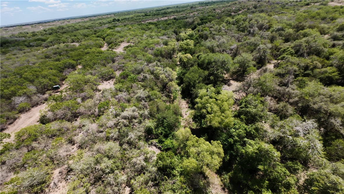 0000 Fm 534 Property Photo 15