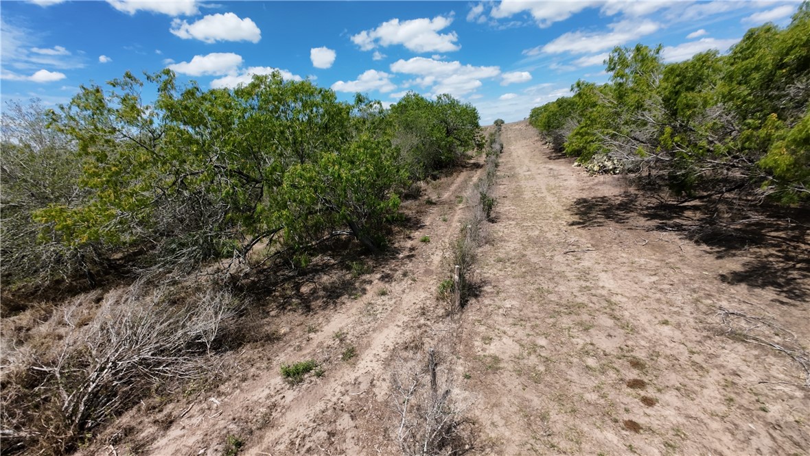 0000 Fm 534 Property Photo 17
