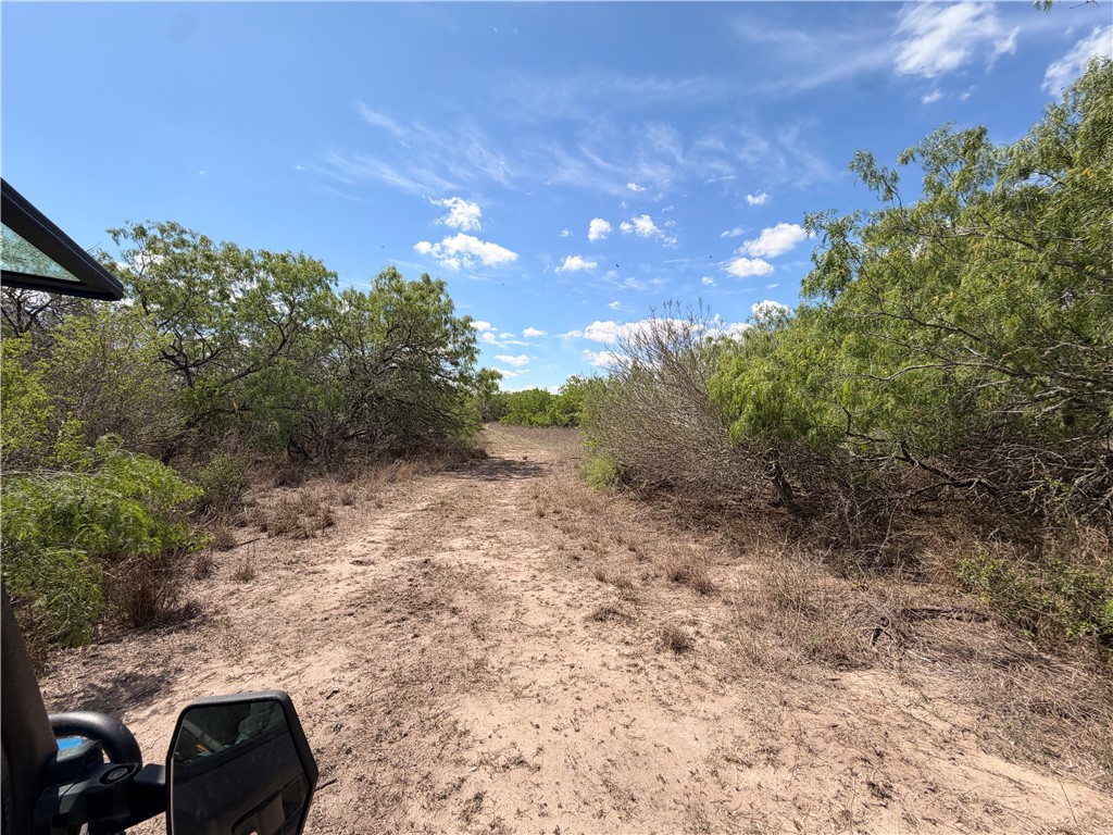 0000 Fm 534 Property Photo 20