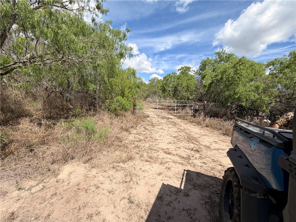 0000 Fm 534 Property Photo 21