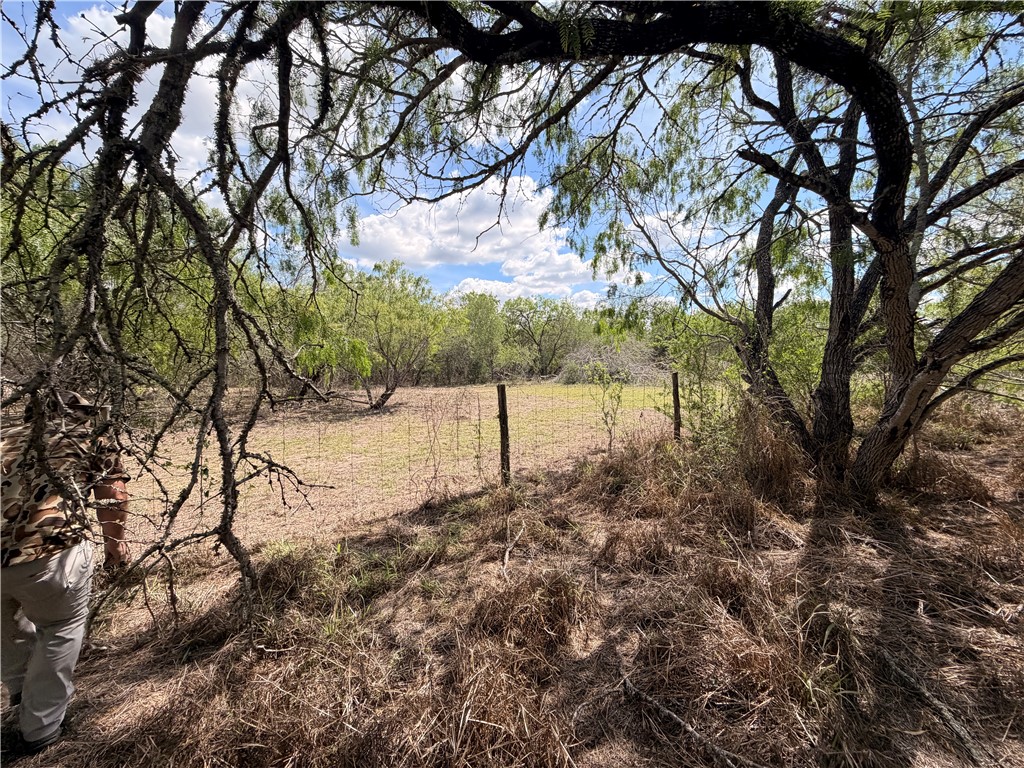 0000 Fm 534 Property Photo 22