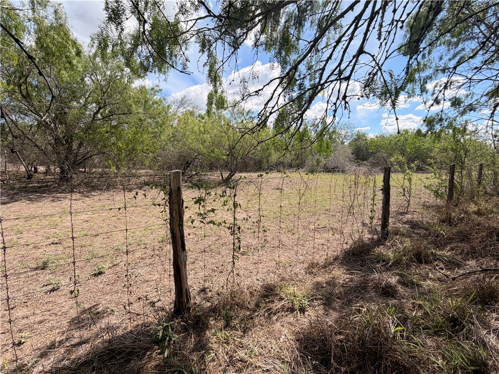 0000 Fm 534 Property Photo 23