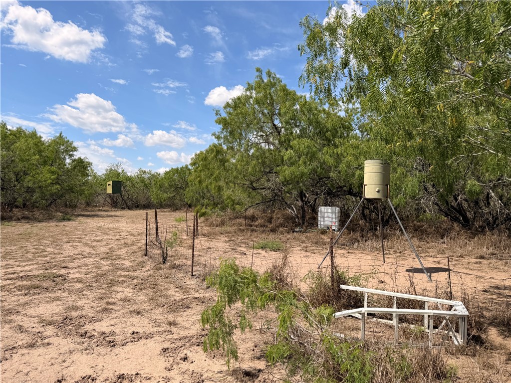 0000 Fm 534 Property Photo 28