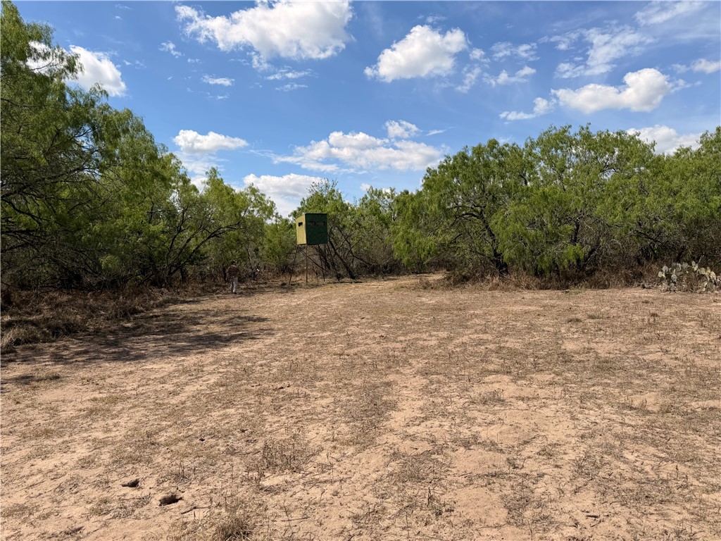 0000 Fm 534 Property Photo 30