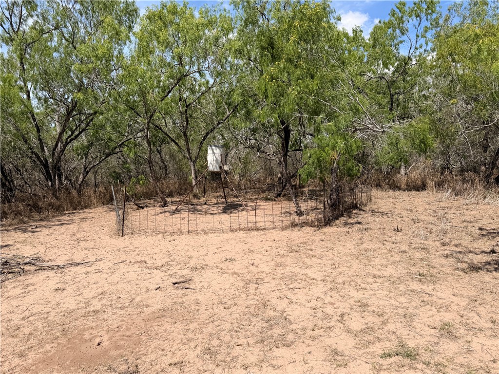 0000 Fm 534 Property Photo 31