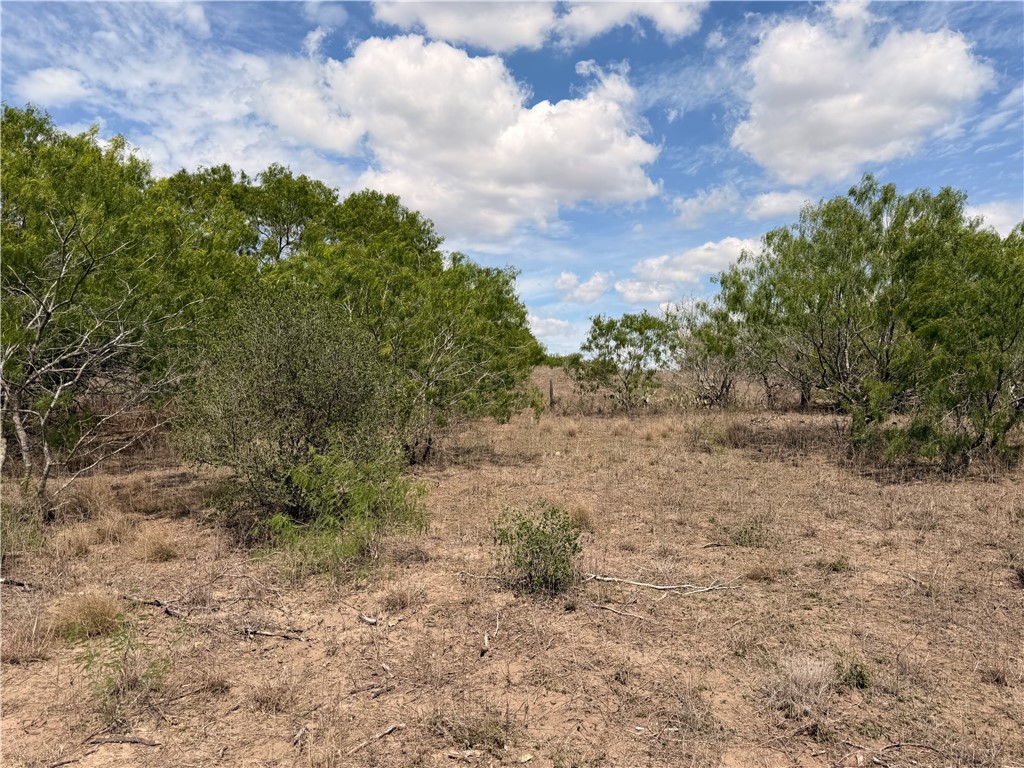 0000 Fm 534 Property Photo 37