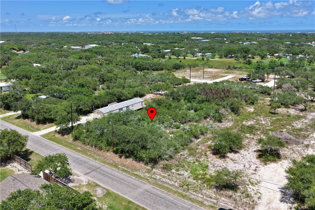 1032 San Antonio Property Photo 1
