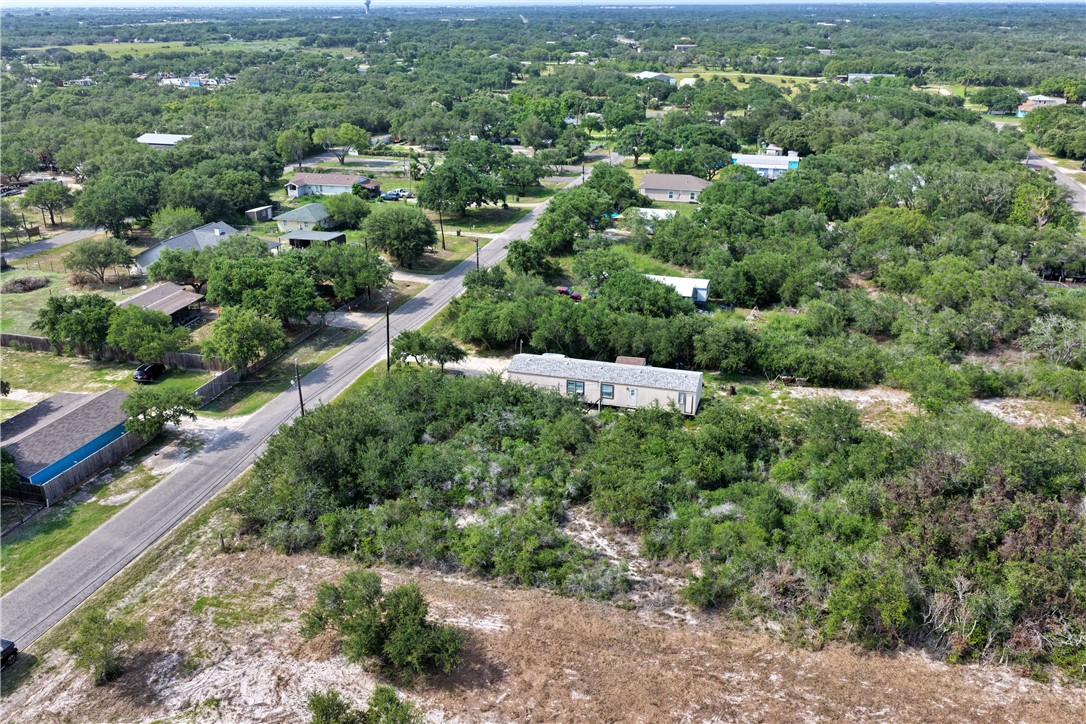 1032 San Antonio Property Photo 2