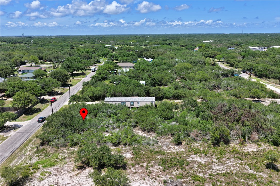 1032 San Antonio Property Photo 3