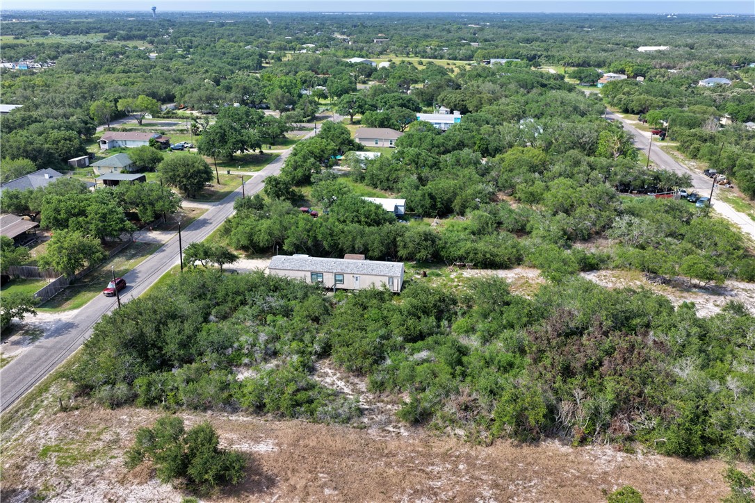 1032 San Antonio Property Photo 4