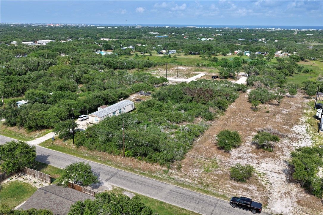 1032 San Antonio Property Photo 7