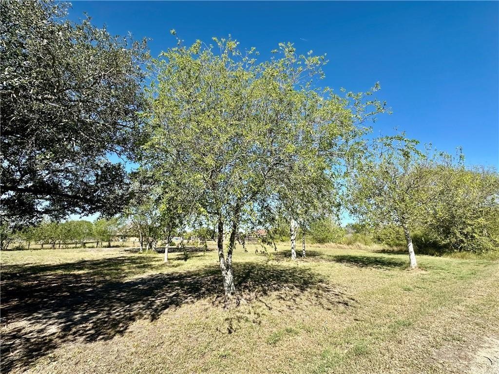 00 Phillips Property Photo 1