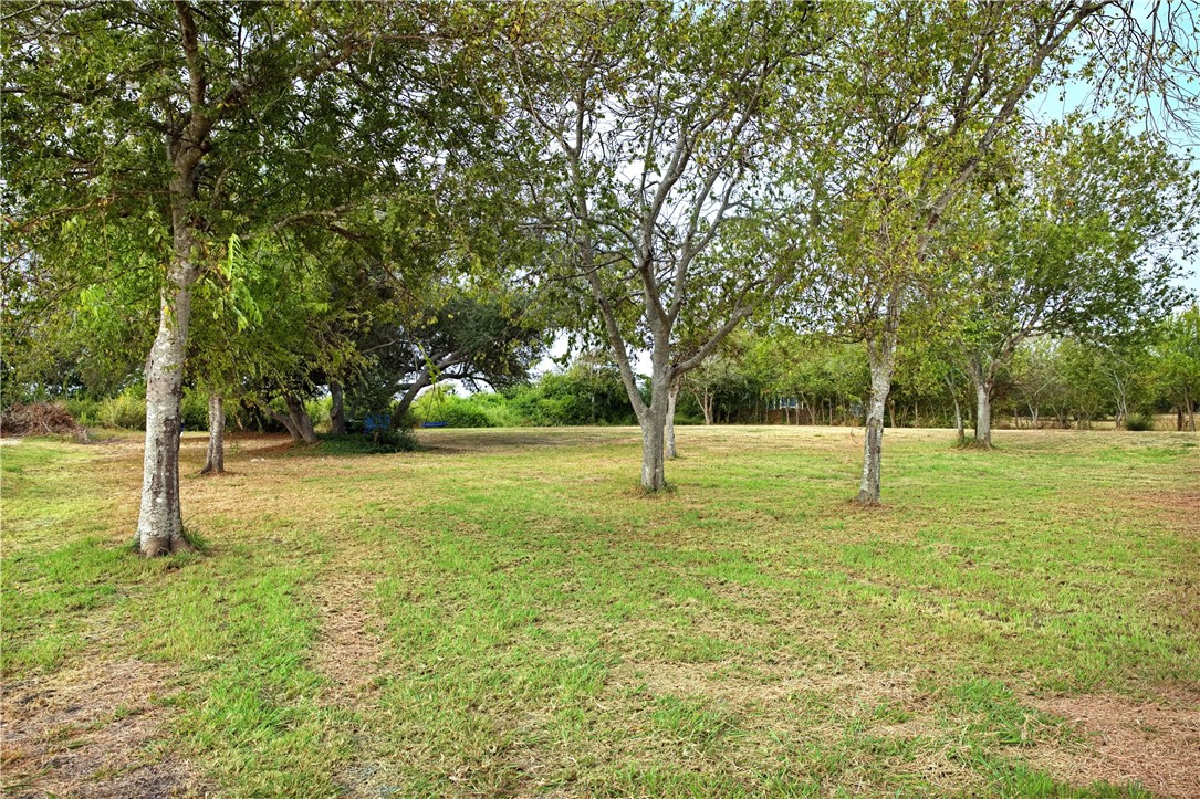 00 Phillips Property Photo 1