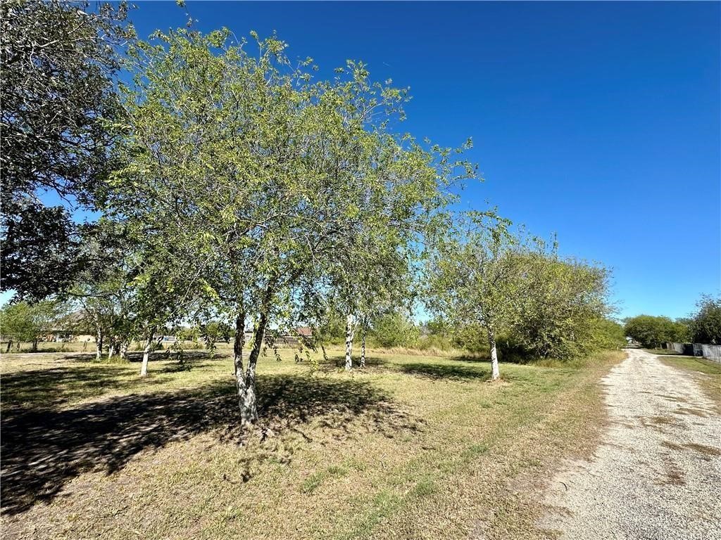 00 Phillips Property Photo 2