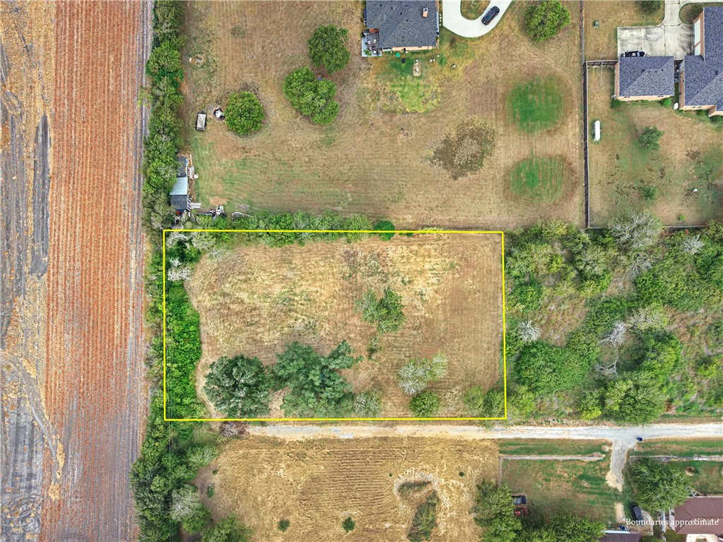00 Phillips Property Photo 2