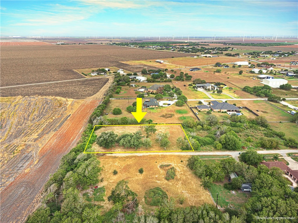 00 Phillips Property Photo 3