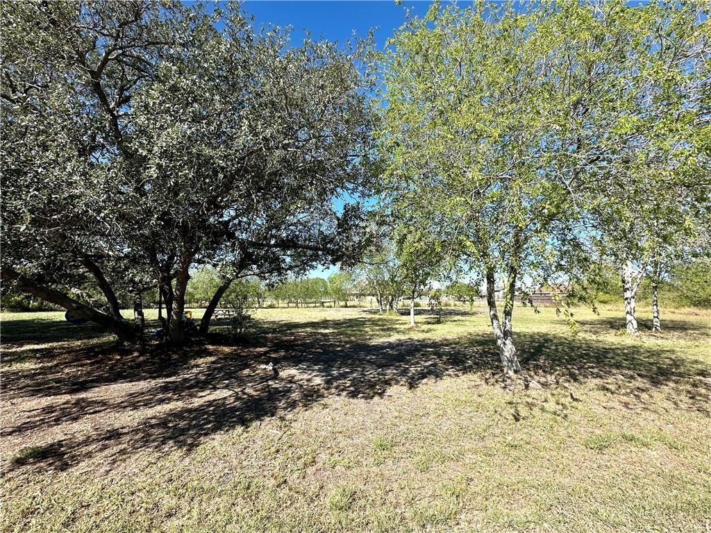 00 Phillips Property Photo 4
