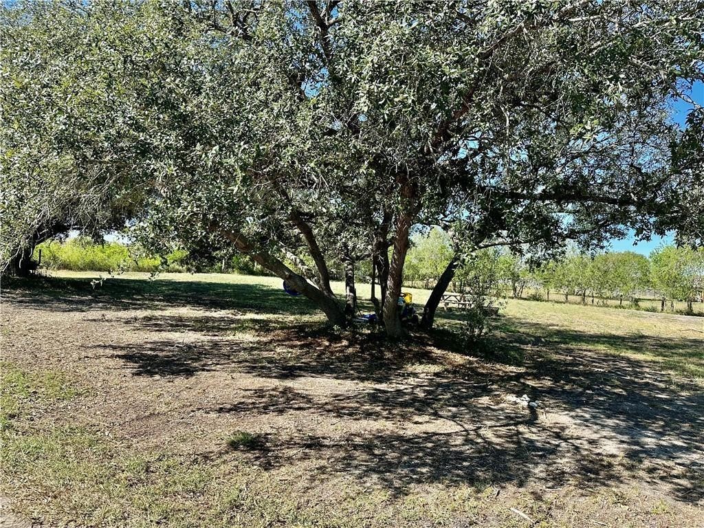 00 Phillips Property Photo 8