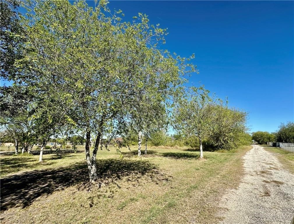 00 Phillips Property Photo 12