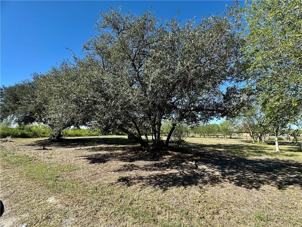 00 Phillips Property Photo 13