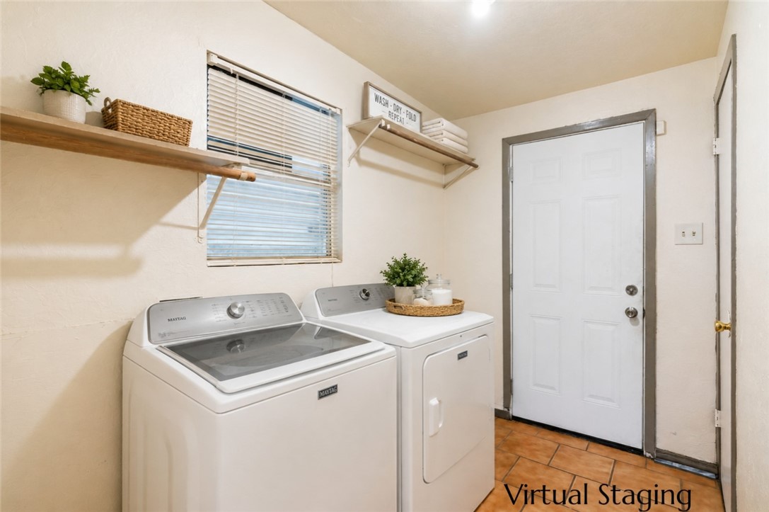 210 Tarlton St Property Photo 22